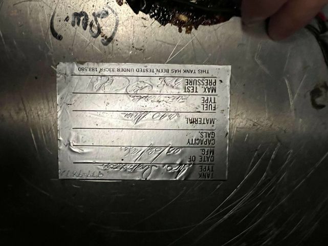 Thumbnail von フェラーリ 400 400i マニュアル