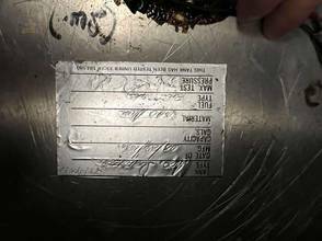 Thumbnail von フェラーリ 400 400i マニュアル