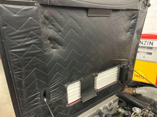 Thumbnail von フェラーリ 400 400i マニュアル