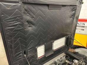 Thumbnail von フェラーリ 400 400i マニュアル