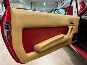 Thumbnail von フェラーリ 400 400i マニュアル