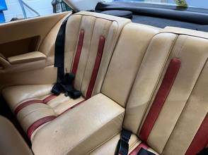 Thumbnail von フェラーリ 400 400i マニュアル