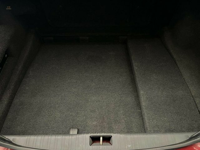 Thumbnail von Jaguar XJ 4.0 Sovereign 12měsíční záruka