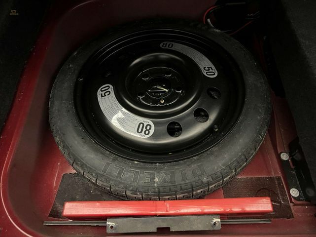 Thumbnail von Jaguar XJ 4.0 Sovereign 12měsíční záruka