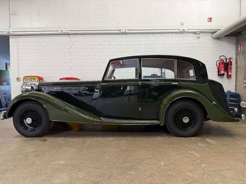 Other Other Light Super Eight