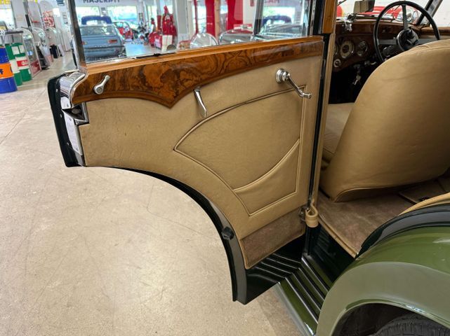 Thumbnail von Autre Autre Light Super Eight