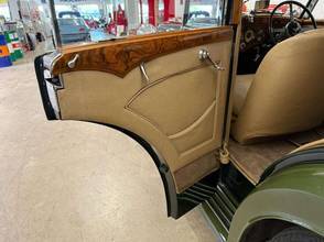 Thumbnail von Other Other Light Super Eight