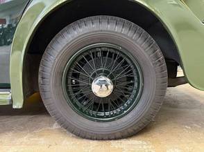 Thumbnail von Other Other Light Super Eight