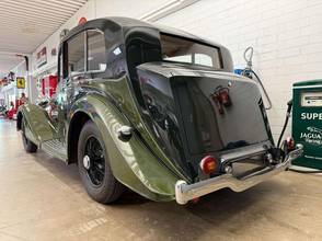 Thumbnail von Other Other Light Super Eight