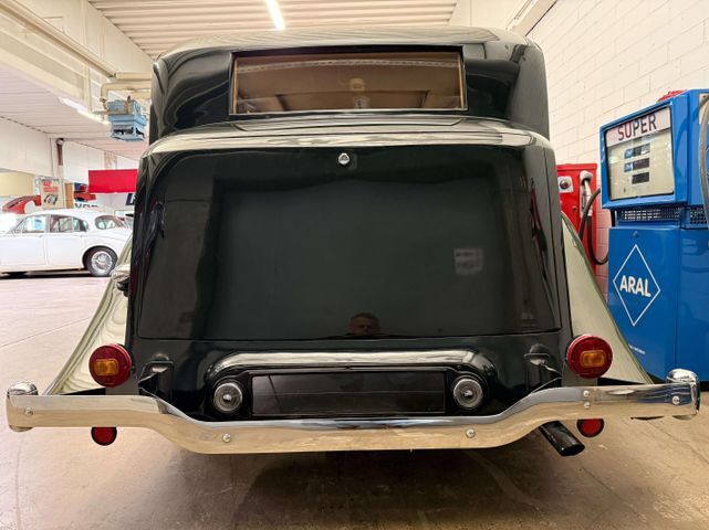 Thumbnail von Autre Autre Light Super Eight