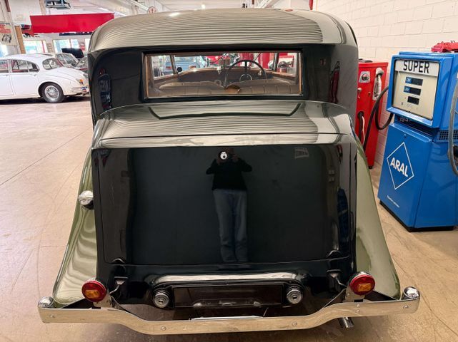 Thumbnail von Autre Autre Light Super Eight