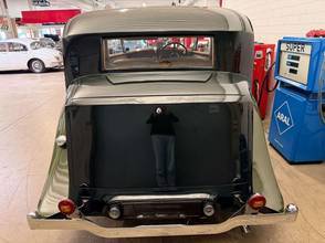 Thumbnail von Other Other Light Super Eight