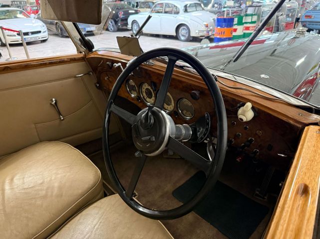 Thumbnail von Autre Autre Light Super Eight