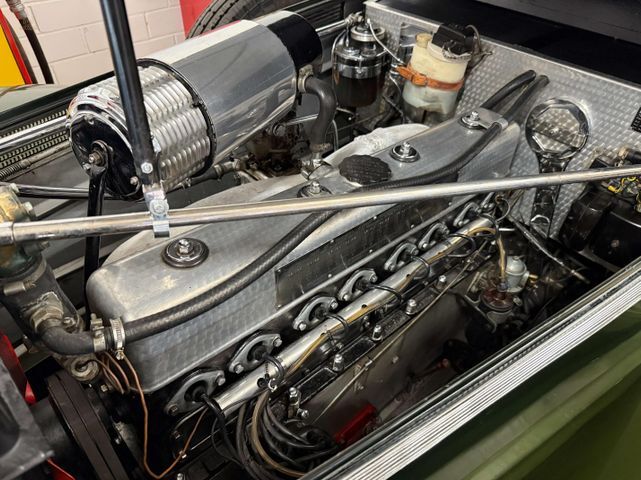 Thumbnail von Autre Autre Light Super Eight