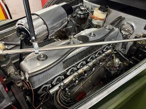 Thumbnail von Other Other Light Super Eight