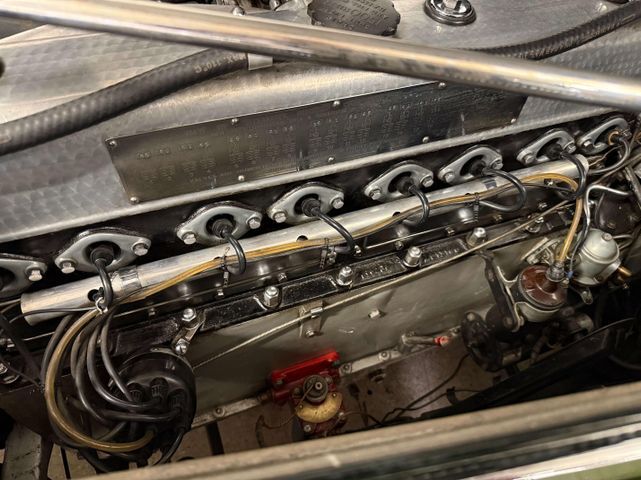 Thumbnail von Autre Autre Light Super Eight