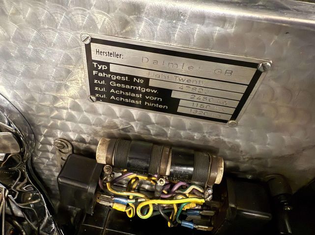 Thumbnail von Autre Autre Light Super Eight