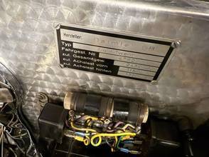 Thumbnail von Other Other Light Super Eight