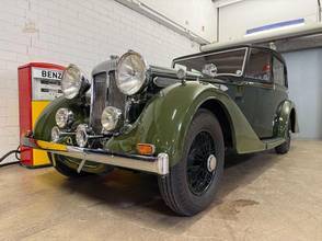 Thumbnail von Other Other Light Super Eight