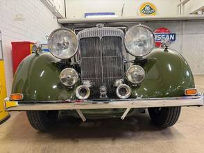 Thumbnail von Other Other Light Super Eight