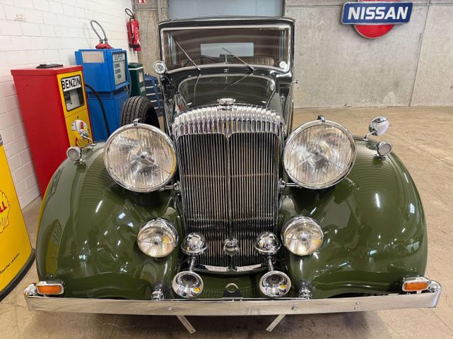 Thumbnail von Autre Autre Light Super Eight