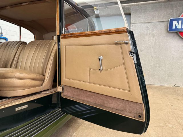 Thumbnail von Autre Autre Light Super Eight