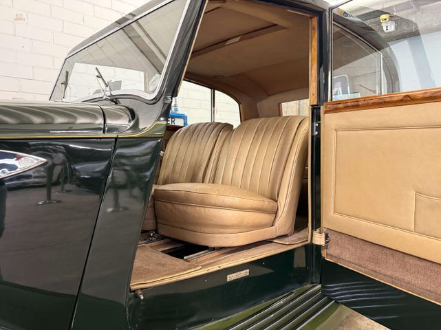 Thumbnail von Autre Autre Light Super Eight