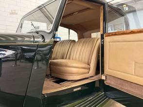 Thumbnail von Other Other Light Super Eight