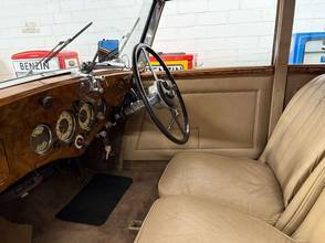 Thumbnail von Other Other Light Super Eight