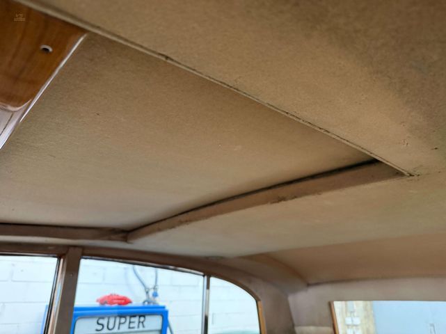 Thumbnail von Autre Autre Light Super Eight