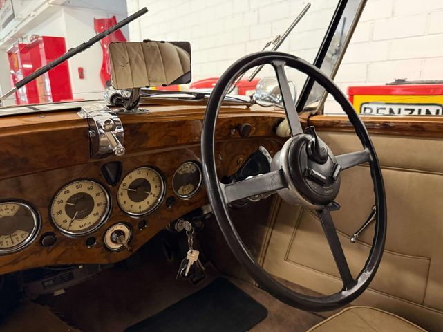 Thumbnail von Autre Autre Light Super Eight