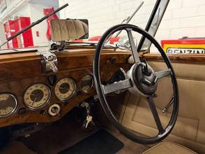 Thumbnail von Other Other Light Super Eight