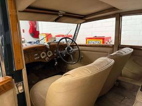 Thumbnail von Other Other Light Super Eight