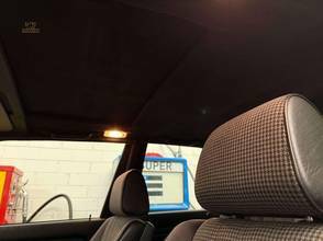 Thumbnail von BMW 325 AC Schnitzer