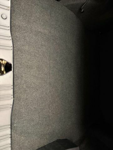 Thumbnail von BMW 325 AC Schnitzer