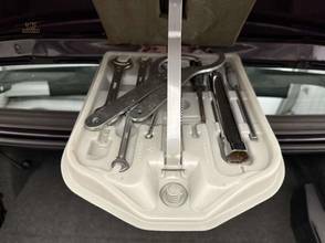 Thumbnail von BMW 325 AC Schnitzer