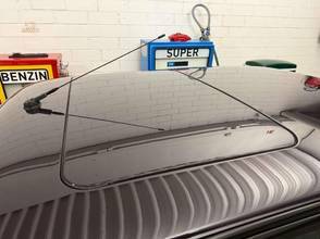 Thumbnail von BMW 325 AC Schnitzer