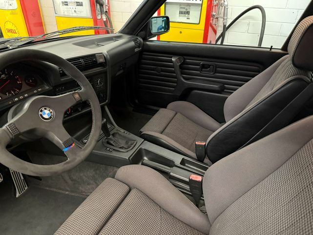 Thumbnail von BMW 325 AC Schnitzer