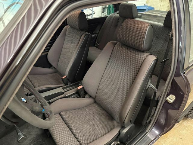 Thumbnail von BMW 325 AC Schnitzer