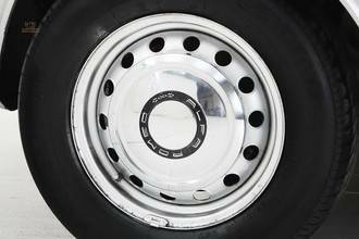 Thumbnail von Alfa Romeo GTV 1750 '71