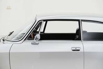 Thumbnail von Alfa Romeo GTV 1750 '71