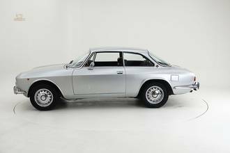 Thumbnail von Alfa Romeo GTV 1750 '71