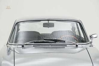 Thumbnail von Alfa Romeo GTV 1750 '71