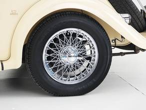 Thumbnail von MG TF 1250 '55