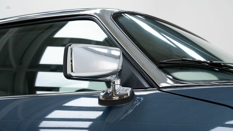 Thumbnail von Jaguar XJS '91