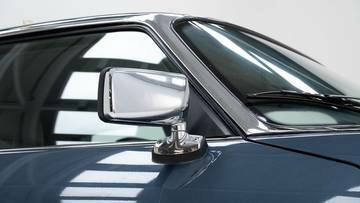 Thumbnail von Jaguar XJS '91