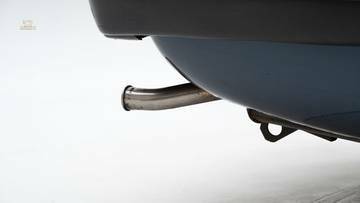 Thumbnail von Jaguar XJS '91