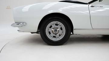 Thumbnail von Fiat Dino Spider '67