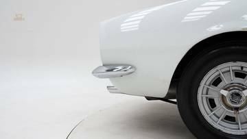 Thumbnail von Fiat Dino Spider '67