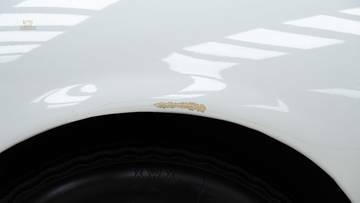 Thumbnail von Fiat Dino Spider '67